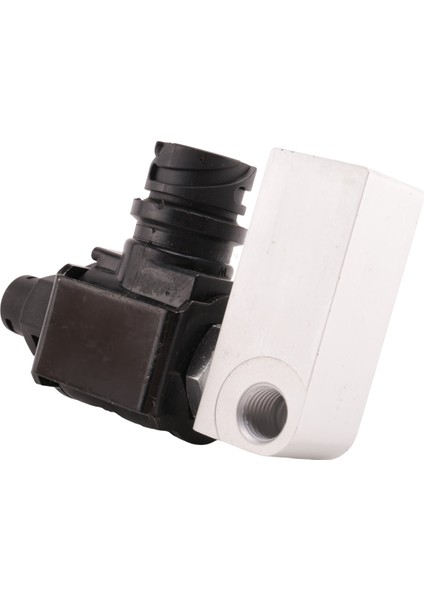 Üre Pompası Hava Solenoid Vanası Hava Kapatma Solenoid Vanası (Yurt Dışından) modelleri