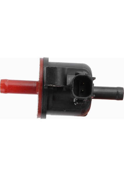 1362007260 Araba Buhar Haznesi Temizleme Solenoid Kontrol Vanası (Yurt Dışından)