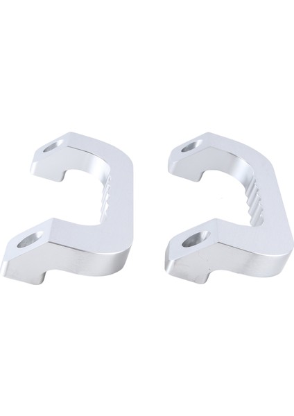 Gümüş Araba Kol Dayama Kolu Sürüş Kolu Araba Parçaları 05-18 (Yurt Dışından) fırsatları