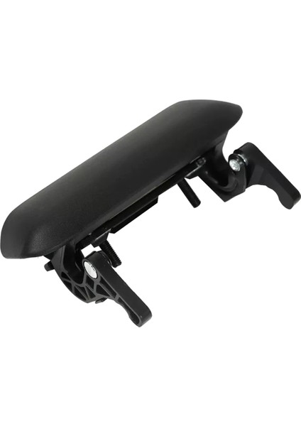 Dış Kapı Kolu Arka Kolu (Yurt Dışından) fiyatları