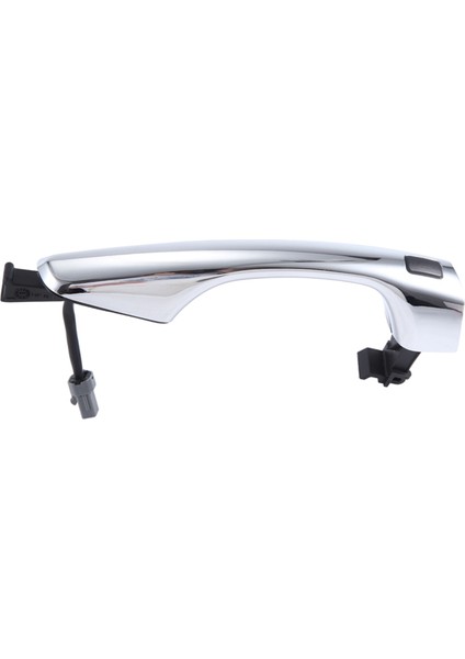 13-18 Ön Sağ Dış Kapı Kolları 8266612W710 (Yurt Dışından) modelleri