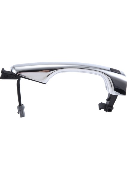 13-18 Ön Sağ Dış Kapı Kolları 8266612W710 (Yurt Dışından) fırsatları