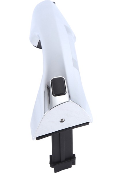 13-18 Ön Sağ Dış Kapı Kolları 8266612W710 (Yurt Dışından) indirimleri