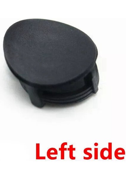 Z4 Serisi Araba Iç Kapı Açma Tıkacı Siyah 51417053791 Sol (Yurt Dışından) fırsatları