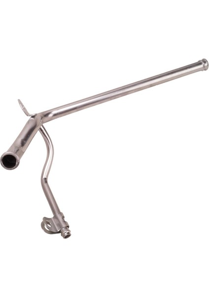 Montero Su Pompası Su Giriş Borusu Için MD309608 (Yurt Dışından) modelleri