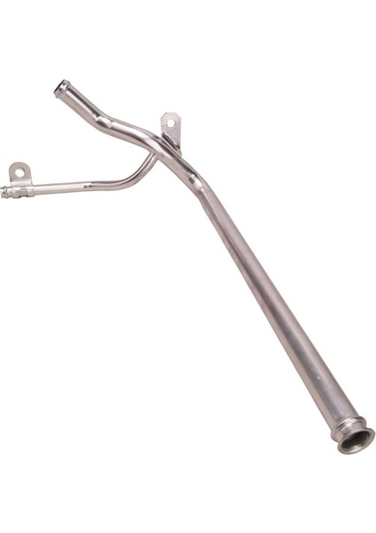 Montero Su Pompası Su Giriş Borusu Için MD309608 (Yurt Dışından) indirimleri