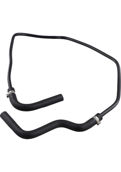 Araba Soğutma Radyatör Rezervuar Hortumu GN15-8A365- Için (Yurt Dışından) fiyatları