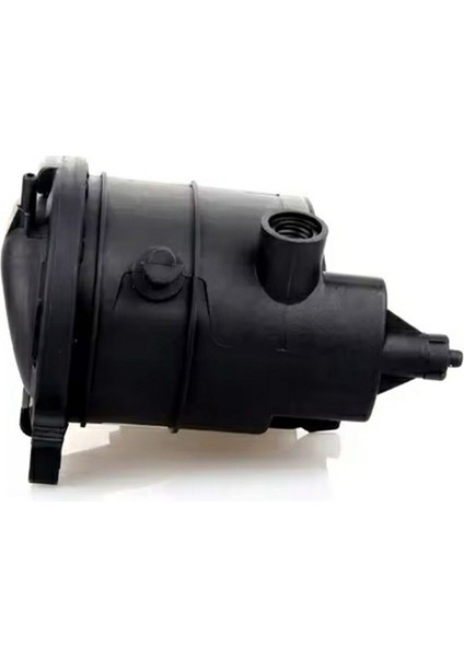 Berlingo Xsara 1998-2005 Için Araba Yağ Filtresi Yakıt Filtresi (Yurt Dışından)