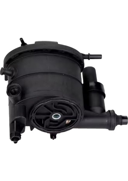 Berlingo Xsara 1998-2005 Için Araba Yağ Filtresi Yakıt Filtresi (Yurt Dışından) fiyatları