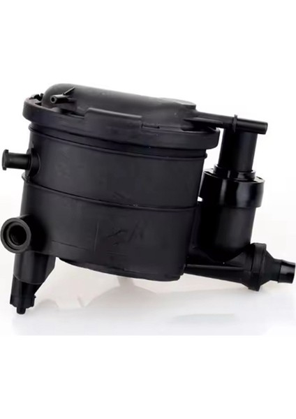 Berlingo Xsara 1998-2005 Için Araba Yağ Filtresi Yakıt Filtresi (Yurt Dışından) modelleri