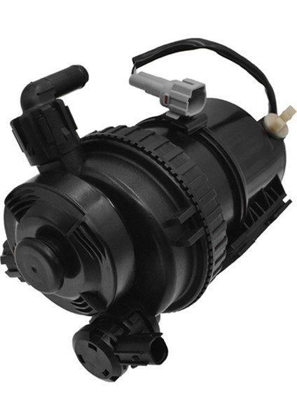 Montero Sport Iı Iıı L200 Için Yakıt Filtresi Takımı (Yurt Dışından) indirimleri