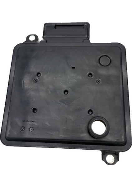 Jl Için Şanzıman Filtresi 68417054AB (Yurt Dışından) fiyatları