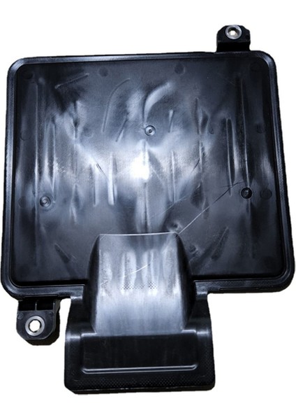 Jl Için Şanzıman Filtresi 68417054AB (Yurt Dışından) modelleri