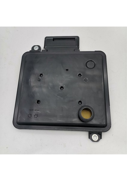 Jl Için Şanzıman Filtresi 68417054AB (Yurt Dışından) indirimleri