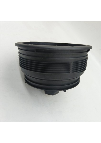 2112343 Kamyonlar Için Sce Yağ Filtresi Kapağı Yağ Rotor Filtresi Kapağı (Yurt Dışından)