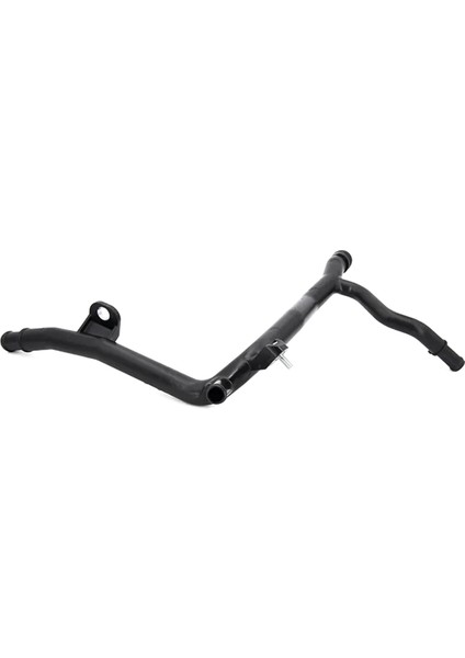 A3 S3 Için Araba Soğutma Sistemi Radyatör Soğutma Borusu Hortumu (Yurt Dışından) indirimleri