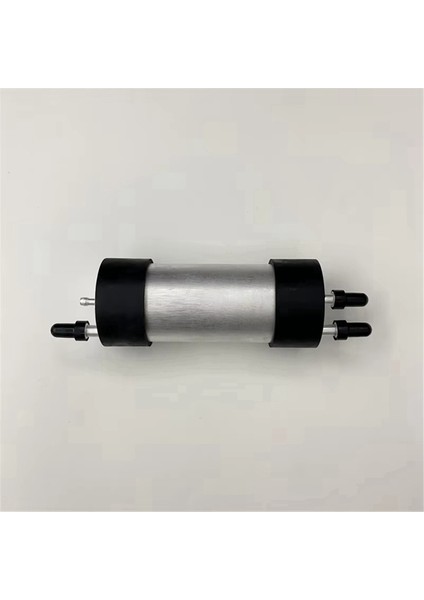 16127236934 X5 E70 Için Basınç Regülatörlü Yakıt Filtresi (Yurt Dışından) fırsatları