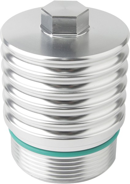 6 Vitesli Şanzıman Filtre Muhafazası Için Filtre Kapağı (Yurt Dışından) fiyatları