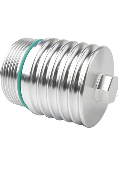 6 Vitesli Şanzıman Filtre Muhafazası Için Filtre Kapağı (Yurt Dışından) fırsatları