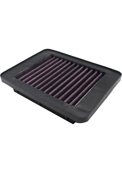 YA-3215 Motosiklet Yağ Filtreleme Hava Filtresi GSXR150 150 Için (Yurt Dışından) fırsatları