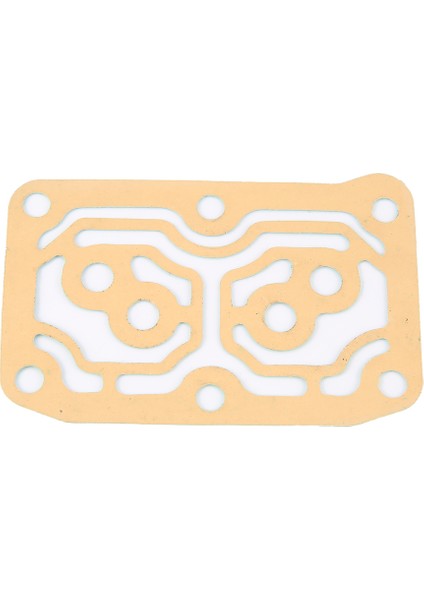 Honda Accord Civic Cr-V Odyssey Için Otomatik Şanzıman Doğrusal Solenoid Conta 2002-2013 28262-PRP -000 (Yurt Dışından)