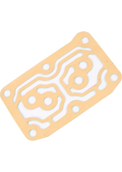 Honda Accord Civic Cr-V Odyssey Için Otomatik Şanzıman Doğrusal Solenoid Conta 2002-2013 28262-PRP -000 (Yurt Dışından) modelleri