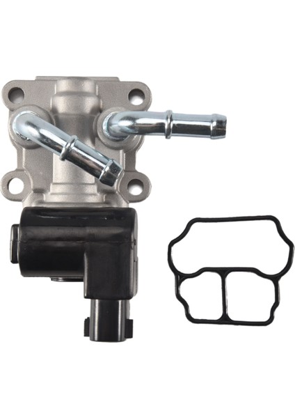 Celerio 18117-797D1 136800-1731 Için Rölanti Hava Kontrol Vanası (Yurt Dışından) fiyatları