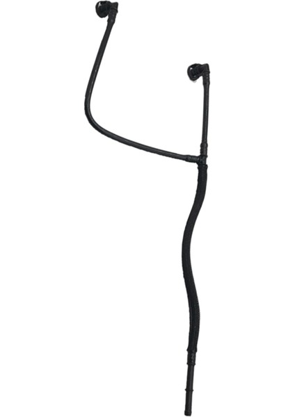 94810601603 Soğutma Suyu Tahliye Hortumu Ön (Yurt Dışından) fiyatları