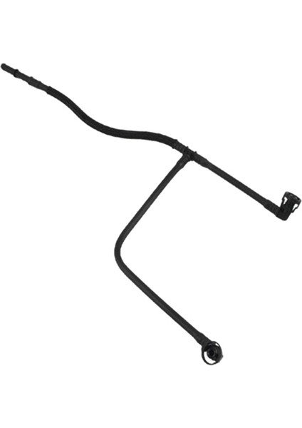 94810601603 Soğutma Suyu Tahliye Hortumu Ön (Yurt Dışından) modelleri