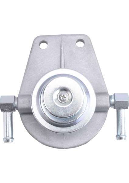 Navara D22 YD25DDTI mt Için Yakıt Filtresi Primer Pompası (Yurt Dışından) fiyatları