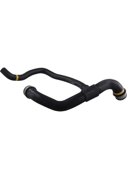 S Sınıfı S500 CL500 Otomobil Parçaları Için Soğutma Hortumu Borusu (Yurt Dışından) fiyatları