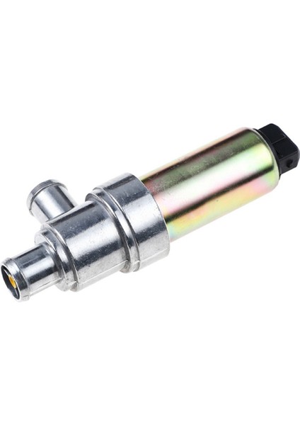 Araba Rölanti Hız Kontrol Vanası (Yurt Dışından) fiyatları