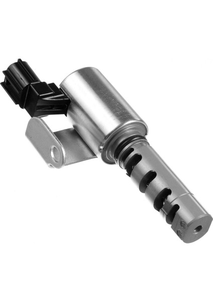 12V Vvt Solenoid Valf 10921AA080 10921-AA080 Için (Yurt Dışından)