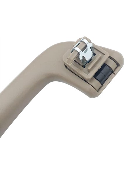 Araba Iç Tavan Kol Dayama Tavan Çekme Kolu Bej (Yurt Dışından) modelleri