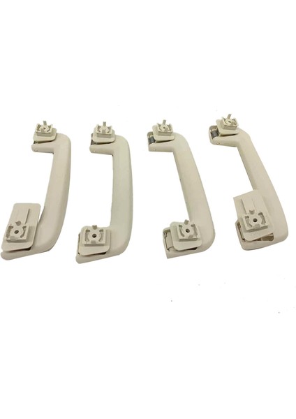 7S7Z-5831406-AA Escape 13-19 Için Ön Sol Çekme Yardım Kolu (Yurt Dışından)