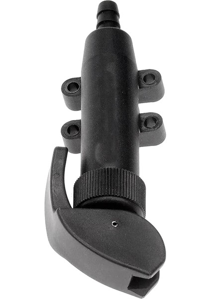 Yakıt Filtresi Muhafazası Hazne Tahliye Vanası (Yurt Dışından) modelleri