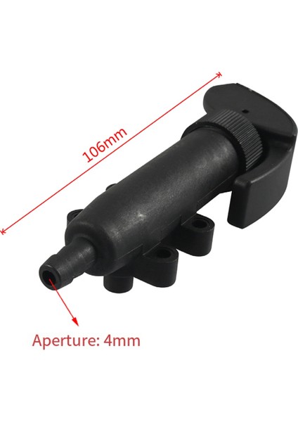 Yakıt Filtresi Muhafazası Hazne Tahliye Vanası (Yurt Dışından) fırsatları