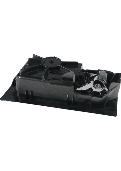 2009-2014 Sürücü Tarafı Sol Iç Kapı Kolu (Yurt Dışından) fırsatları