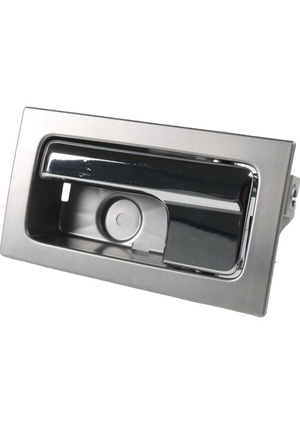 2009-2014 Sürücü Tarafı Sol Iç Kapı Kolu (Yurt Dışından) indirimleri