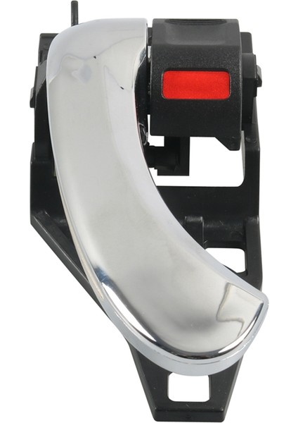 Araba Kapısı Iç Kolu 69206-06030-C0 2007-2011 Sol (Yurt Dışından)