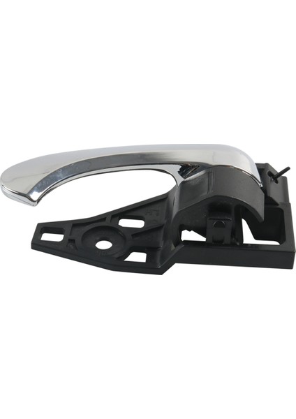 Araba Kapısı Iç Kolu 69206-06030-C0 2007-2011 Sol (Yurt Dışından) indirimleri