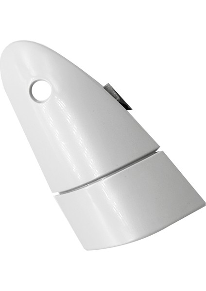 72181--003ZC Crz Için Sol El Direksiyonlu Kapı Dış Kolu (Yurt Dışından) fiyatları