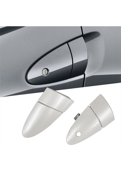 72181--003ZC Crz Için Sol El Direksiyonlu Kapı Dış Kolu (Yurt Dışından) modelleri