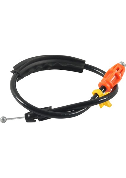 Escalade Için 16,5 Inç Kapı Mandalı Kablosu (Yurt Dışından)