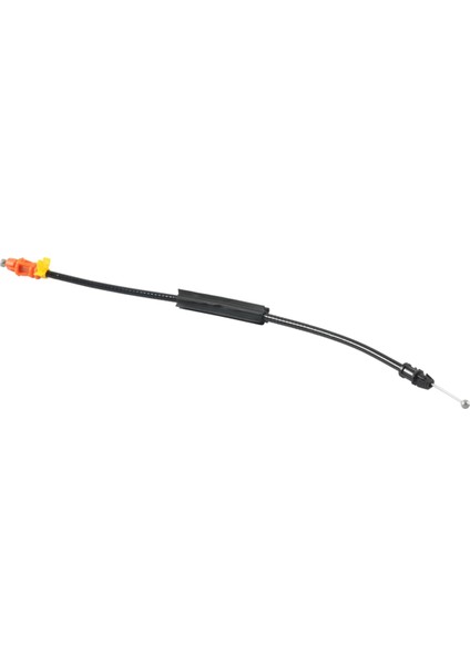 Escalade Için 16,5 Inç Kapı Mandalı Kablosu (Yurt Dışından) fiyatları