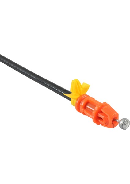 Escalade Için 16,5 Inç Kapı Mandalı Kablosu (Yurt Dışından) indirimleri