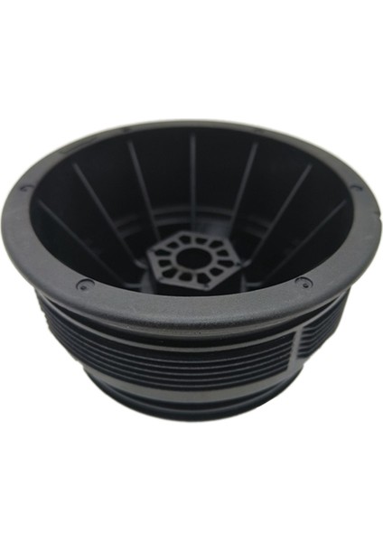 2112343 Kamyonlar Için Sce Yağ Filtresi Kapağı Yağ Rotor Filtresi Kapağı (Yurt Dışından) fiyatları