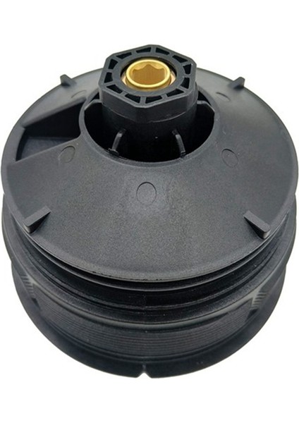 2112343 Kamyonlar Için Sce Yağ Filtresi Kapağı Yağ Rotor Filtresi Kapağı (Yurt Dışından) modelleri