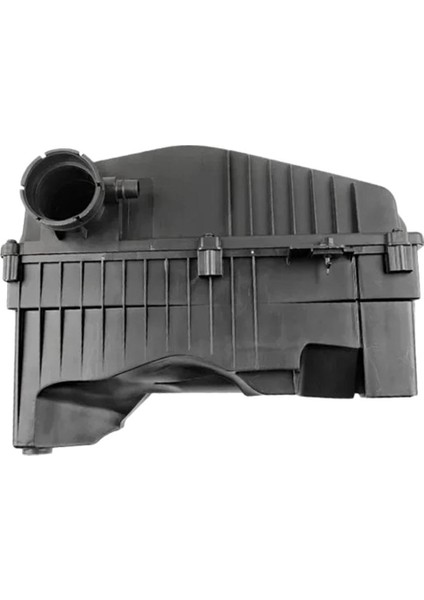 Araba Hava Filtresi Tertibatı Filtre Elemanları ile 9810175680 (Yurt Dışından) fırsatları