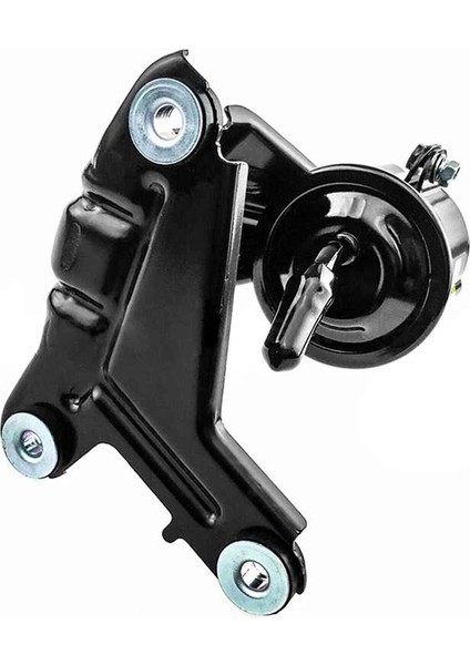 23300-31160 Yakıt Filtresi Land Cruiser Prado Için Benzin Filtresi (Yurt Dışından)